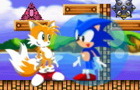 play Sonic Rolling Ball