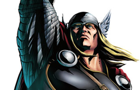 play Thor Soundboard