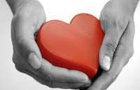 play Valentine For You