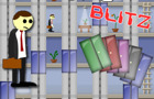 play Elevatorz Blitz
