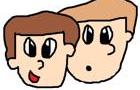 play Funny Kidz Ryan In Digi-W