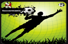play Soccermanic 2