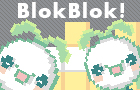 play Blokblok!