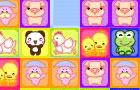 play Happy Removing Puzzle