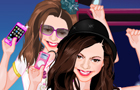 play Zendaya Fashion