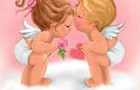 play Love Is Forever