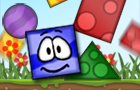 play Blue Blox 2