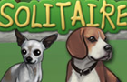 play Best In Show Arcade