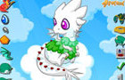 play Mini Dragon