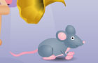 play Sweet Home Rat Escape