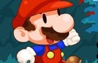 play Mario Great Adventure 2