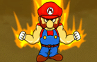 play Mario Beatdown