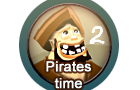 play Pirate'S Time 2