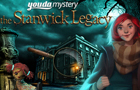 play Youda Mystery: Stanwick