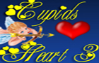 play Cupids Heart 3