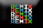 play Blockzz Remix