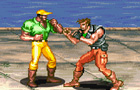 play Hardest Fighter 2