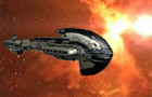 play Armageddon Vs Absolution