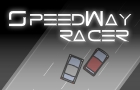 play Speedway Racer
