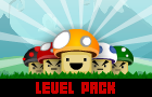 play Mushbooms Level Pack