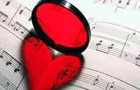 play Musical Valentine