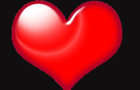 play Brokenlove