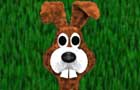 play Biddy