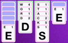 play Wordstacks