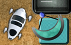 play Moon Parking