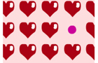play Heart Solitaire