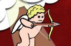 play Cupid'S Revenge