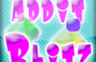 play Addit Blitz