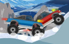 play Snow Racers