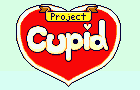 Project Cupid