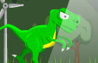 play My Dinos & Me