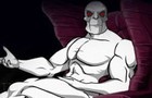 play Sound Of The Annihilatrix