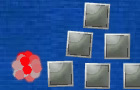 play Destroy The Wall