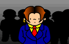play Hk Mobs