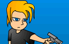 play Postal