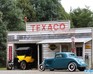 play Vintage Gas Station Jigsaw