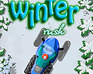 play Winter Rush