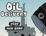 play Oil Delivery