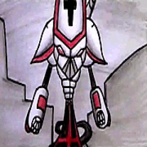 play Supervillain Iv (Part 1)