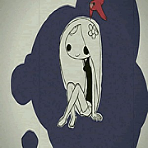 play All I Need