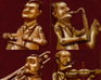 play Musaic Box