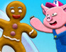 play Cookies Walk