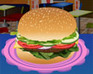 play Yummy Burger