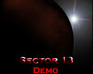 Sector 13 (Demo Test Run)