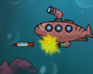 play Oceans