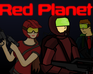 play Red Planet
